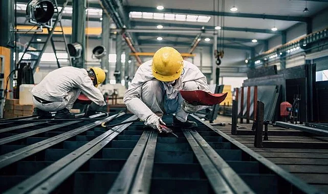 Çayırova Lojistik Hizmeti